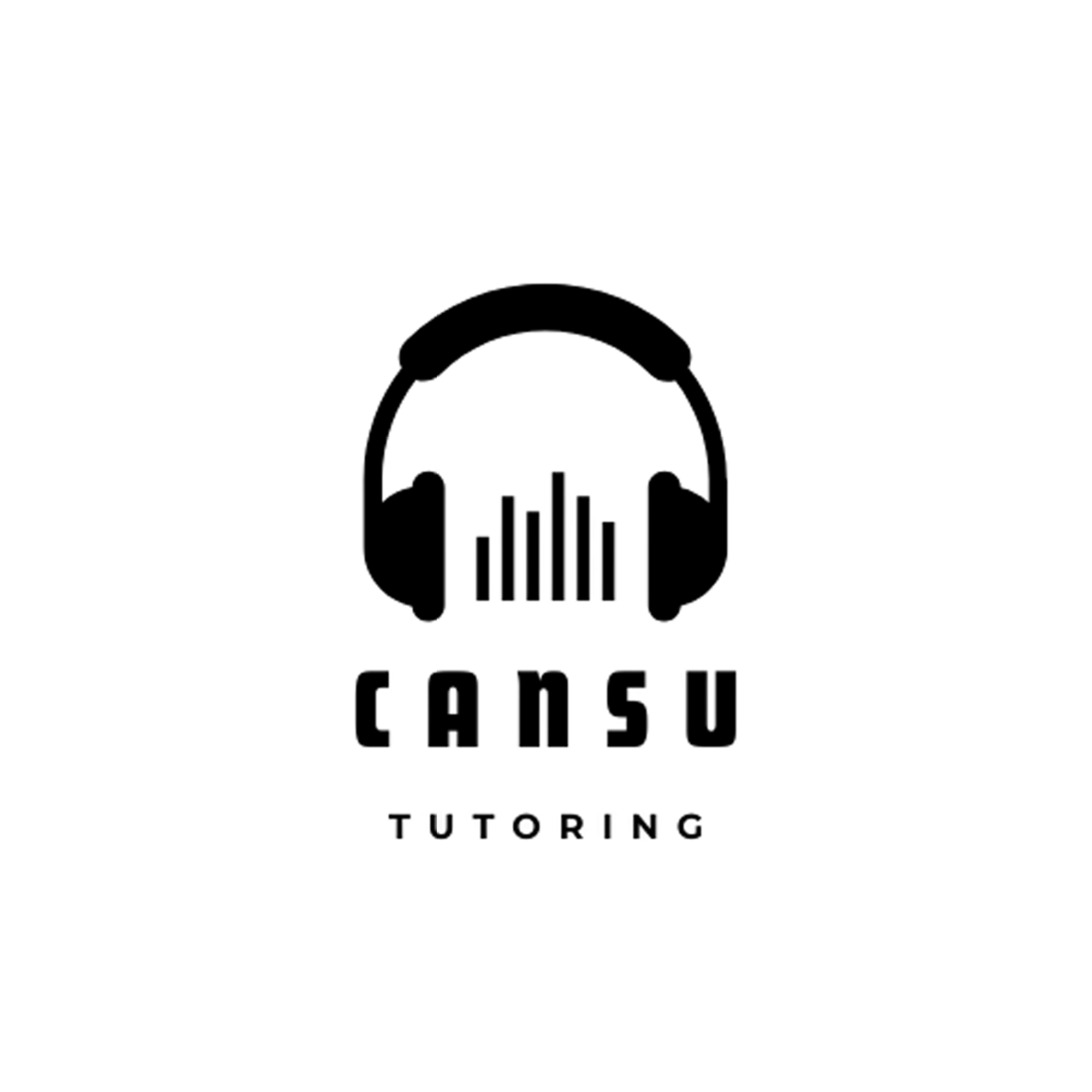 Cansu Tutoring logo